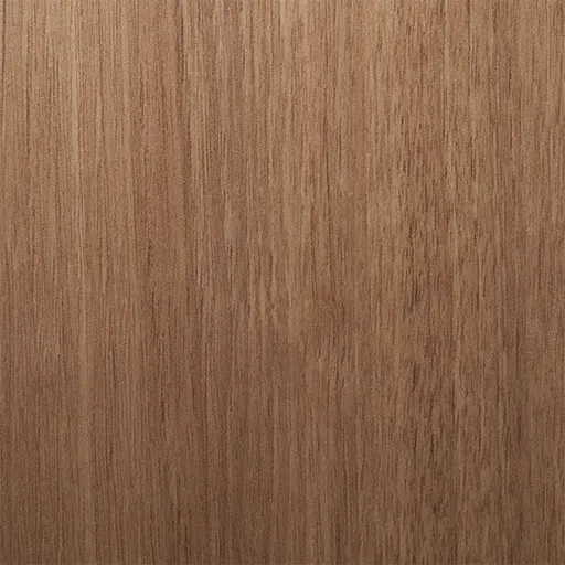 Campione 3M DI-NOC legno FW-1122